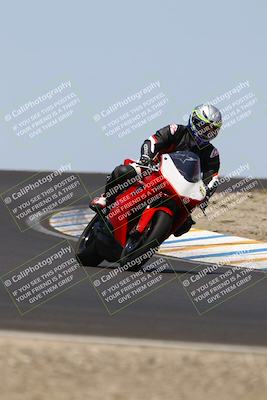media/Jun-08-2025-TrackDaz (Sun) [[dc1ba13c79]]/C Group/1140am (Turn 2)/